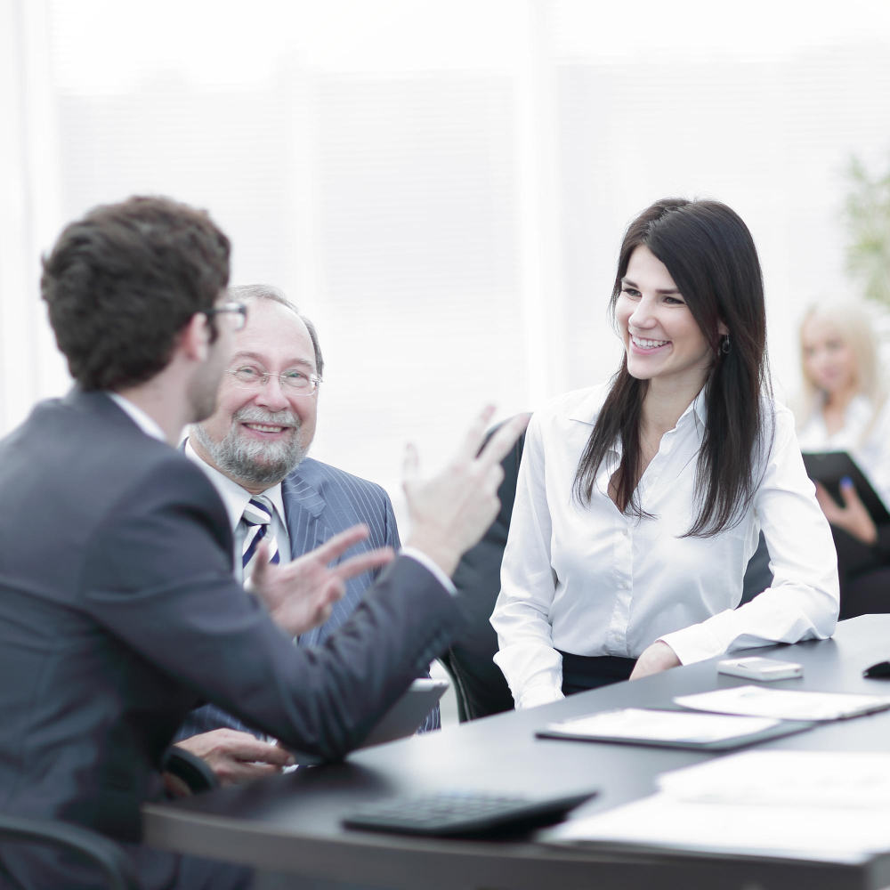 Primary & General Care Billing