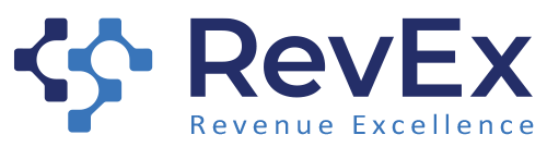 Revex Incorop