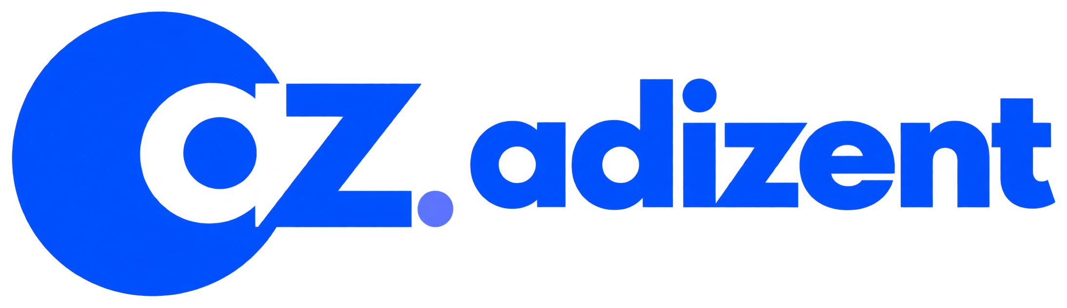 Adizent