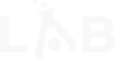 Revex Incorop